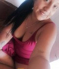 Dating Woman Venezuela to Falcon : Mary, 33 years